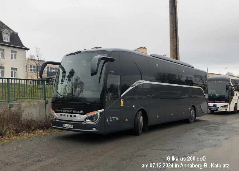 HWI-OR 40